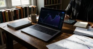Quantum-Resistant Cryptography for Retail Investors: Navigating the 2026 Digital Wealth Shift