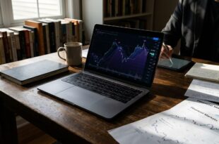 Quantum-Resistant Cryptography for Retail Investors: Navigating the 2026 Digital Wealth Shift