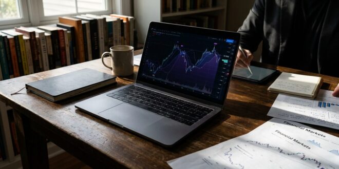 Quantum-Resistant Cryptography for Retail Investors: Navigating the 2026 Digital Wealth Shift