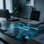 Review: Top Algorithmic Trading Bots of 2026 and the Future of Automated Wealth
