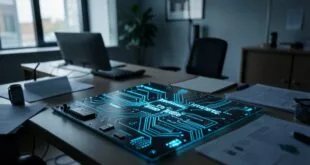 Review: Top Algorithmic Trading Bots of 2026 and the Future of Automated Wealth