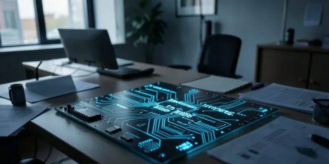 Review: Top Algorithmic Trading Bots of 2026 and the Future of Automated Wealth