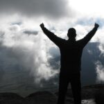 Top investment companies UK