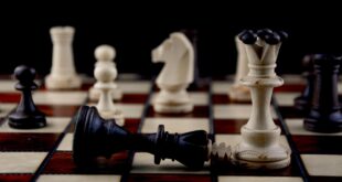 Traditional Asset Allocation Strategies