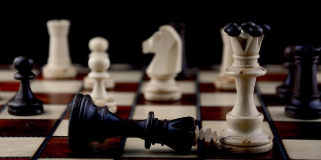 Traditional Asset Allocation Strategies
