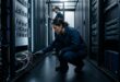 Are Crypto Investments Protected By The Fscs: The 2026 Digital Wealth Reality