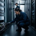 Are Crypto Investments Protected By The Fscs: The 2026 Digital Wealth Reality