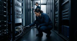 Are Crypto Investments Protected By The Fscs: The 2026 Digital Wealth Reality