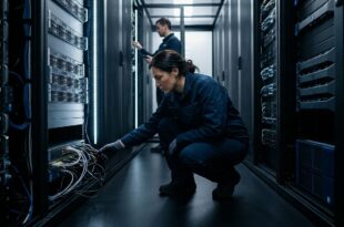 Are Crypto Investments Protected By The Fscs: The 2026 Digital Wealth Reality
