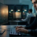 Best Crypto App For Beginners: Navigating Digital Wealth in 2026