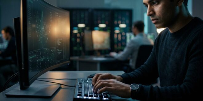 Best Crypto App For Beginners: Navigating Digital Wealth in 2026