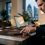 Best Investment Platforms UK For Beginners: A 2026 Guide to Digital Wealth
