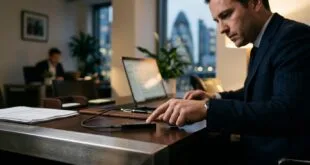 Best Investment Platforms UK For Beginners: A 2026 Guide to Digital Wealth