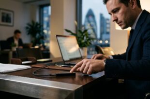 Best Investment Platforms UK For Beginners: A 2026 Guide to Digital Wealth