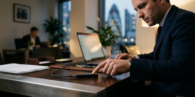 Best Investment Platforms UK For Beginners: A 2026 Guide to Digital Wealth