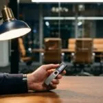 Best Stocks For Beginners With Little Money: The 2026 Digital Wealth Guide