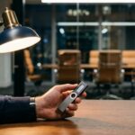 Best Stocks For Beginners With Little Money: The 2026 Digital Wealth Guide