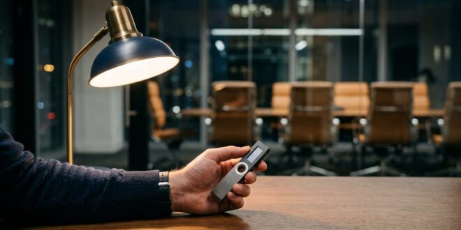 Best Stocks For Beginners With Little Money: The 2026 Digital Wealth Guide