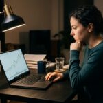 Bingx Uk and the 2026 Digital Wealth Revolution