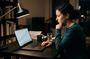 Bingx Uk and the 2026 Digital Wealth Revolution