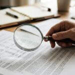 Cmc Markets Review: Navigating Digital Wealth with Algorithmic Precision in 2026