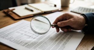 Cmc Markets Review: Navigating Digital Wealth with Algorithmic Precision in 2026