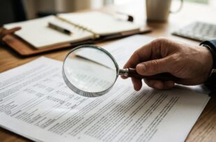 Cmc Markets Review: Navigating Digital Wealth with Algorithmic Precision in 2026