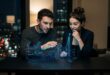 E8 Funding Payout: Maximizing Digital Wealth Distributions in 2026