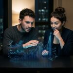 E8 Funding Payout: Maximizing Digital Wealth Distributions in 2026