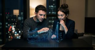 E8 Funding Payout: Maximizing Digital Wealth Distributions in 2026