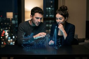 E8 Funding Payout: Maximizing Digital Wealth Distributions in 2026