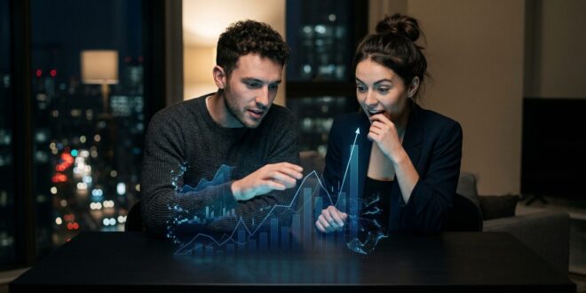 E8 Funding Payout: Maximizing Digital Wealth Distributions in 2026