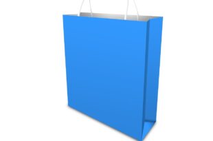 How To Buy USDT