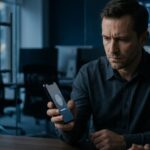 How To Buy Usdt In Uk Without A Centralized Exchange: The 2026 Guide to Non-Custodial Wealth
