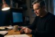 How To Invest 250k For Monthly Income UK: The 2026 Digital Wealth Strategy