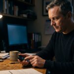 How To Invest 250k For Monthly Income UK: The 2026 Digital Wealth Strategy