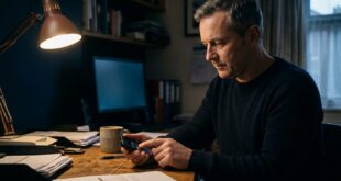 How To Invest 250k For Monthly Income UK: The 2026 Digital Wealth Strategy