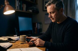 How To Invest 250k For Monthly Income UK: The 2026 Digital Wealth Strategy