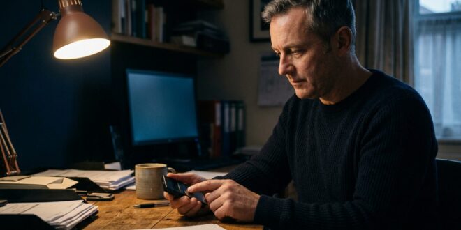 How To Invest 250k For Monthly Income UK: The 2026 Digital Wealth Strategy