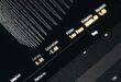 Immediate Bitwave: Mastering Algorithmic