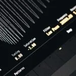 Immediate Bitwave: Mastering Algorithmic