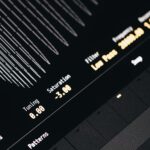 Immediate Bitwave: Mastering Algorithmic