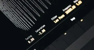 Immediate Bitwave: Mastering Algorithmic