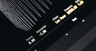 Immediate Bitwave: Mastering Algorithmic