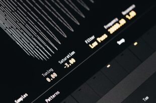 Immediate Bitwave: Mastering Algorithmic