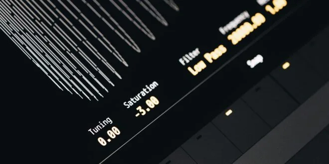 Immediate Bitwave: Mastering Algorithmic