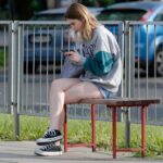 Immediate Connect Platform and