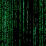 Immediate Future: Navigating Algorithmic