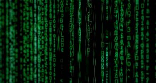 Immediate Future: Navigating Algorithmic