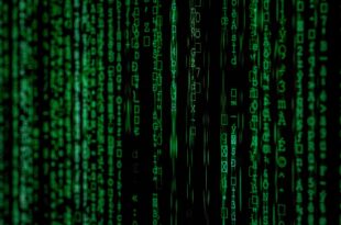 Immediate Future: Navigating Algorithmic